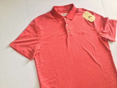 red cherry shirt