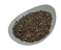 Sena-Premium Geschnittene HamamelisbläTter (1Kg)