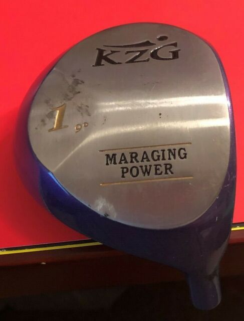 Maraging Maraging