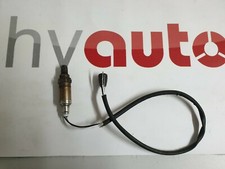 Catalyseurs Lancia DELTA