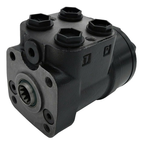 Étrier de frein appropriées pour Mercedes W204 C 63 AMG 6.2 487 CV Essence 358 KW 2008 - 2014 M 156.985 ▷ AUTODOC