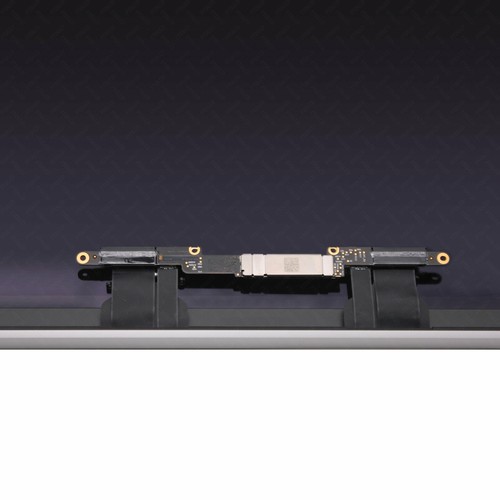 Full LCD Assembly Screen for Apple MacBook Pro Retina 13" A2289 2020 Silver - Picture 4 of 4