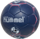 Bild 9 von 12