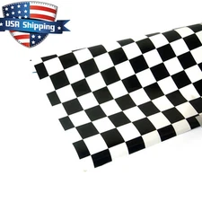 16ft(5 meter) Neucover Iron-On Heat Shrink Covering Film for RC Model Airplanes