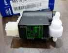 OEM Windshield Washer Motor Pump Hyundai Tiburon 03-08 Elatra 09-12 #985102L100
