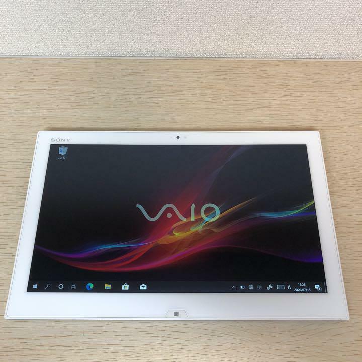 Super rare SONY last VAIO Core i5 full HD gaming discontinued