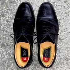 Gorgeous men dress shoes Chaps size 13