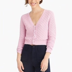 running pullover mens