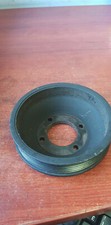 Poulies diverses BMW 3,0