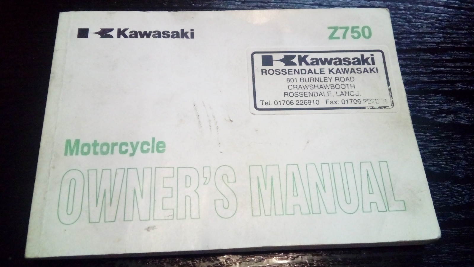 ... Norton Secured - powered by Verisign