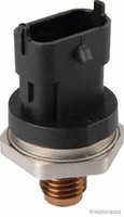Herth+Buss Sensor, Kraftstoffdruck - 70669100
