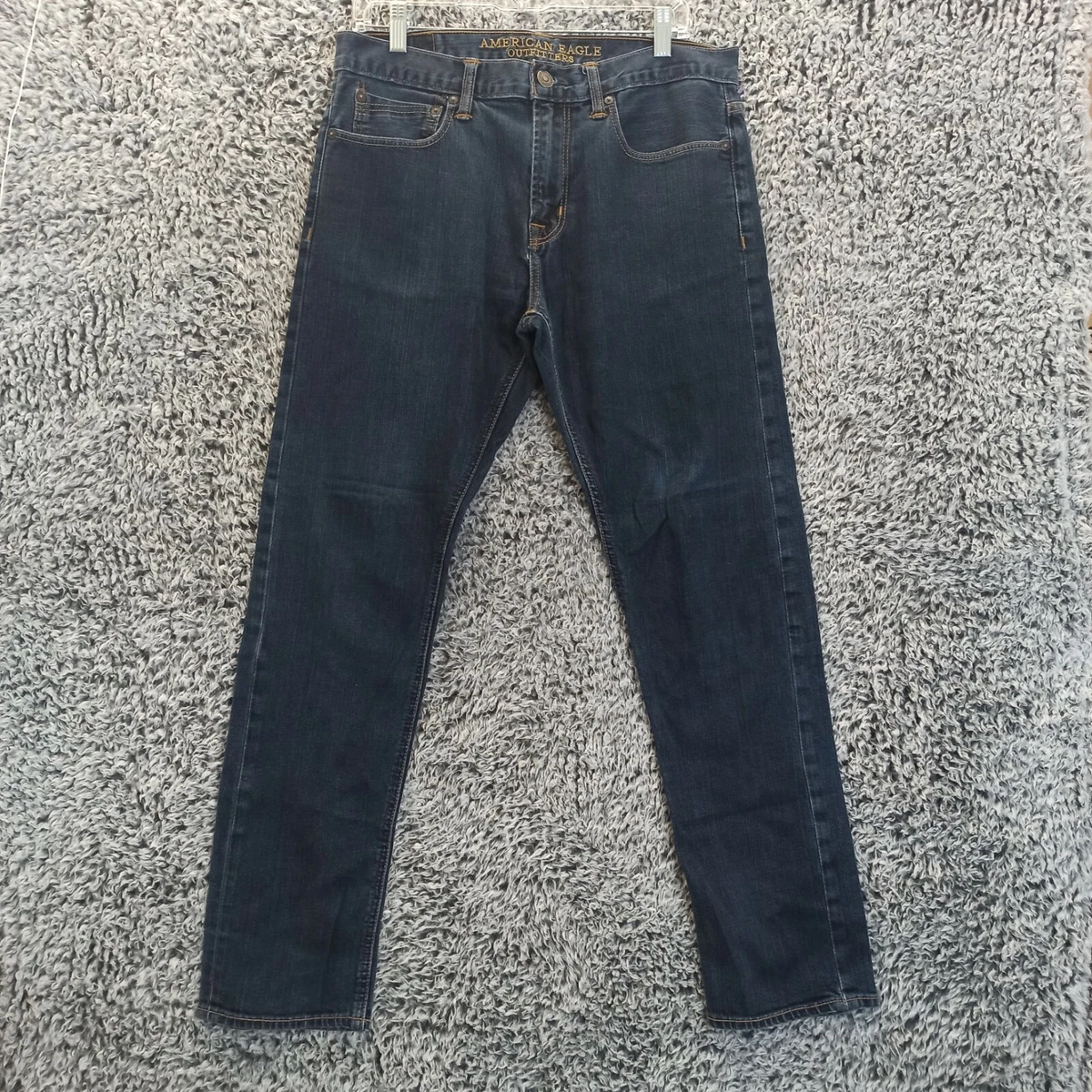 32x32 jeans hotsell