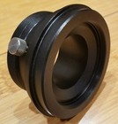 New 8" Sct FunStar Make your Celestron Schmidt-Cassegrain Telescope Fast