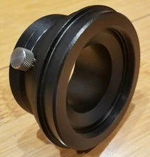 New 8" SCT FunStar Make your Celestron Schmidt-Cassegrain Telescope FAST