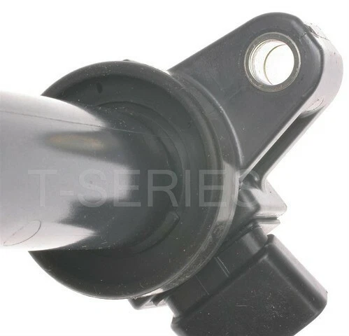 Enchufe de bobina de encendido SMP STANDARD para LEXUS SC430 2002-2010 Foto 3 de 4