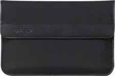 Notebook-Tasche Sony VAIO VGP-CP26 (VGPCP26.A...