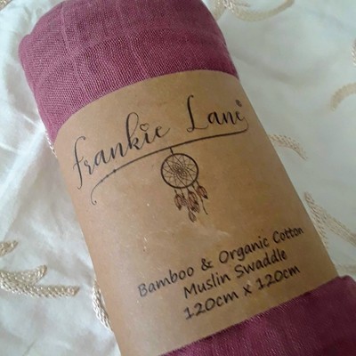 bamboo swaddles australia