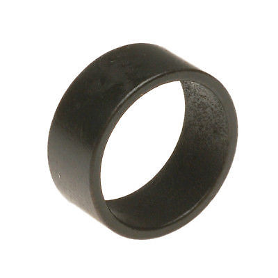 1 2 pex crimp rings