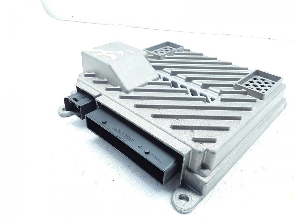 MERCEDES C CLASS (W205) 2014- Verstärker Amplifier A2059000044 