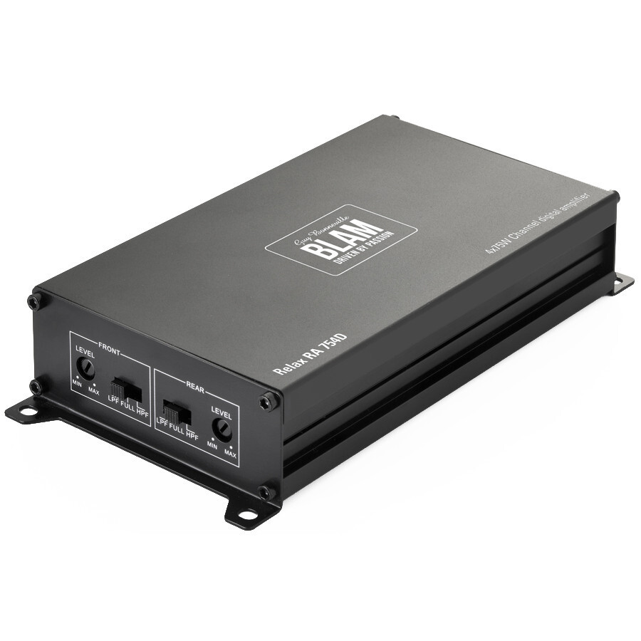 BLAM RELAX RA 754D 4チャンネルアンプ 本体 s-l1200.jpg