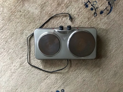 kitchenaid classic stand mixer white