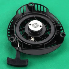 Pull Recoil Starter For Kohler XT675 Toro 6.75HP Engine