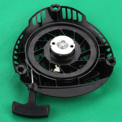 Pull Recoil Starter For Kohler XT675 Toro 6.75HP Engine
