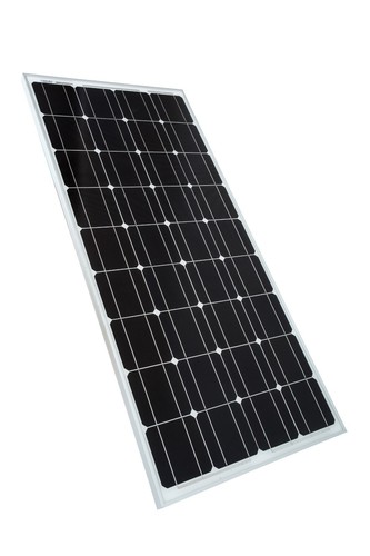 400W 350W 300W 250W 200W 130W 60W 40W 30W 20W 10W Solar Panel Mono Cells 12V RV - Picture 47 of 48