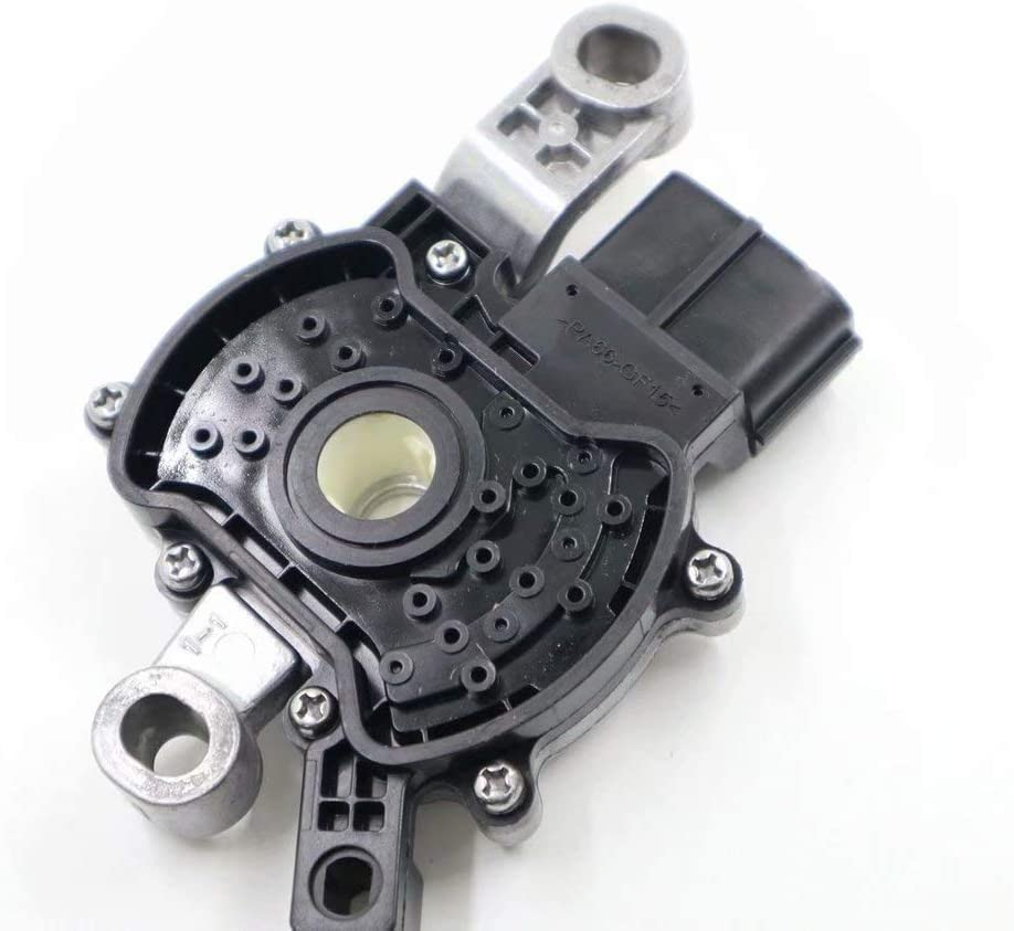 4270026700 hyundai kia