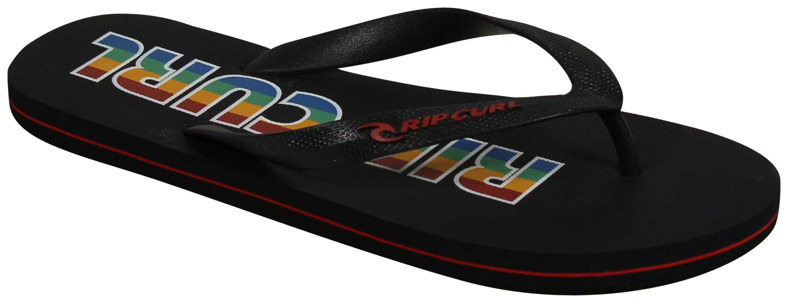 Сандалии Rip Curl Icons - Темно-синий - Новинка 4490₽