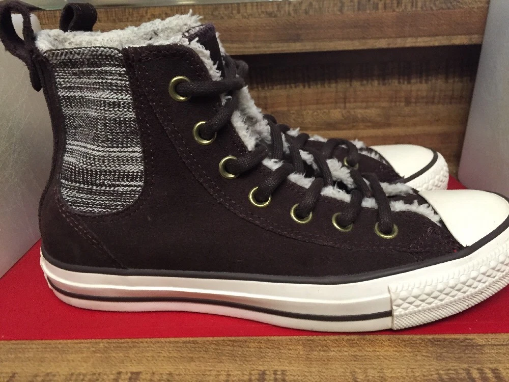 Hard to find converse deals