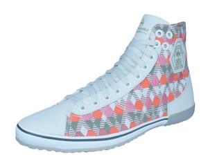 puma se rudolf dassler sport puma way 1