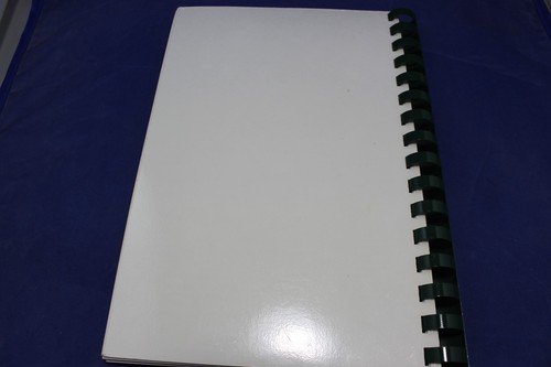 Southeast Cancer Unit Cookbook Pierce Ware County Blackshear Waycross Georgia GA - Picture 7 of 8