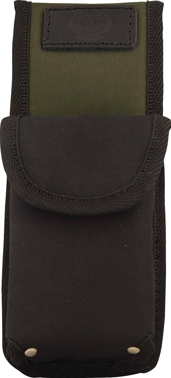 Scaffolders Mobile Smartphone Holder - Polyester - Connell Of Sheffield