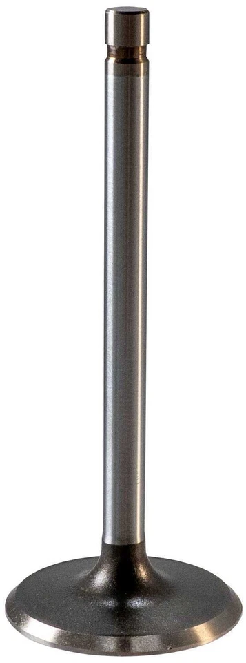 Válvula de admisión del motor compatible con Oldsmobile Bravada 1996-2001 MELLING Foto 2 de 4