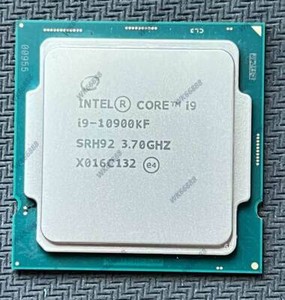 10900 Kf | eBay