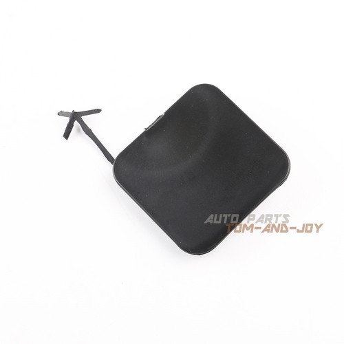 Rear Bumper Tow Hook Eye Cap Cover 57731FG010 for SUBARU 0815 Impreza