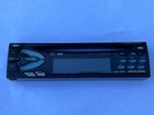 ALPINE CDM 7854 CAR STEREO ALPINE CDM 7854 FACEPLATE ONLY OEM🟠