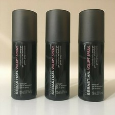 Sebastian Volupt Spray 5.07 oz new fresh you choose quantity