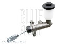 Blue Print Geberzylinder Kupplung FüR Toyota Land Cruiser _J6_ 4.2 4.0 Diesel