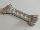 Pied Support Miele Base Machine Laver Lave Linge G2272 06023811 06023833