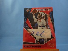 Panini Locks Up Nerlens Noel, 15 Others to Deals Ahead of 2013 NBA Draft 9