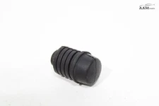 2021-2024 CHEVROLET TRAILBLAZER FRONT BONNET HOOD BUMPER BUFFER STOP STOPPER OEM