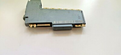 One B&R X20AI2622 PLC Module X20 AI 2622 New In Box One B&R X20AI2622 PLC Module X20 AI 2622 New In Box