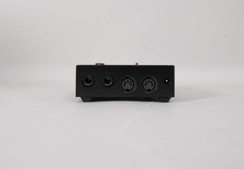 Midiman Syncman - Picture 4 of 7