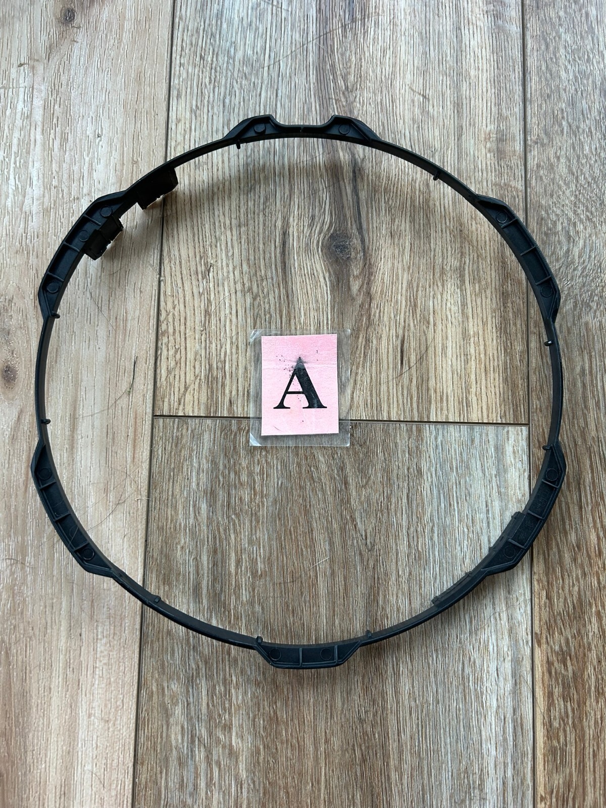 Picture 2 of 19