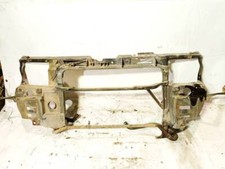 Baguette de porte Seat ALHAMBRA