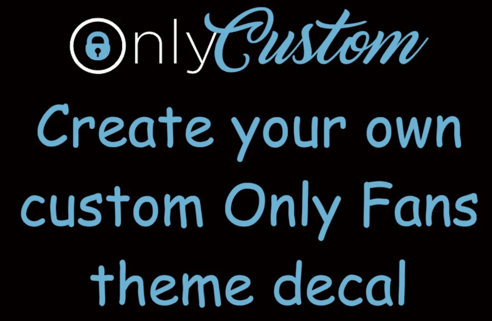 CALCOMANÍA ADHESIVA HYUNDAI GENESIS TEMA VENTILADORES Foto 2 de 2