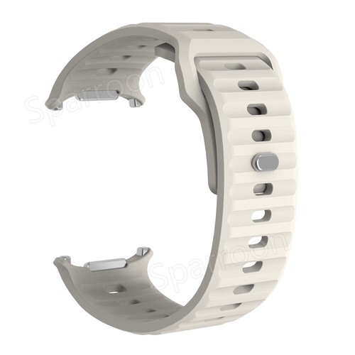 For Samsung Galaxy Watch Ultra 47mm Metal/Nylon/Silicone Band Strap Bracelet NEW - Picture 499 of 623