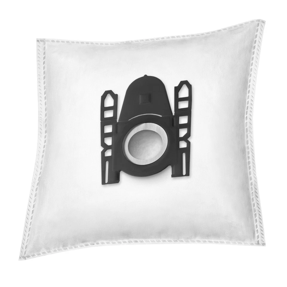 RS-PRODUCTS Staubsaugerbeutel ähnl. zu ROSSMANN R 020: SIEMENS VS 10000 - VS 109999 Super